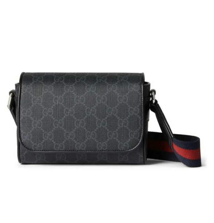 Picture of Gucci Mens Bags _SKUfw165679634fw